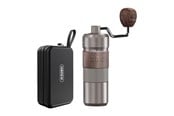 Kaffe och Espresso - HiBREW G4B Manual Coffee Grinder Adjustable - G4B