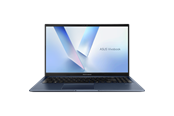 Bärbar dator - ASUS Vivobook 15 - 15.6" | Ryzen 5 | 16GB | 512GB - D1502NAQ-BQ214W