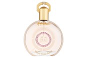 Parfym och dofter - M. Micallef Royal Rose Aoud Eau de Parfum 100 ml - 3760060771513