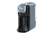 Kaffe och Espresso - HiBREW H2B 5‑in‑1 Capsule Coffee Machine - H2B-grey
