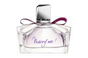 Parfym och dofter - Lanvin Marry Me! Love Ballons Eau de Parfum 50 ml - 3386460059053