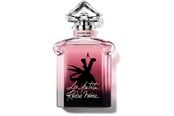 Parfym och dofter - Guerlain La Petite Robe Noire Intense Eau de Parfum 75 ml - 3346470145641