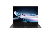 Bärbar dator - ASUS Zenbook 14 - 14" | Ryzen AI 7  | 16GB | 1TB - UM3406KA-QD073W