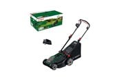 Gräsklippare - Bosch Elgräsklippare Rotak 18V2-43 Solo - 06008B9L01