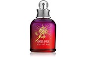 Parfym och dofter - Cacharel Amor Amor Electric Kiss Eau de Toilette 30 ml - 3614272370203