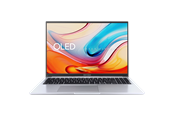 Bärbar dator - ASUS Vivobook 16 - 16" | Ryzen 5 | 16GB | 512GB - D1605NAQ-SH165W