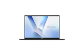 Bärbar dator - ASUS Vivobook 16 - 16" | Ryzen AI 7  | 16GB | 1TB - M1607GA-MB001W