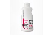 Hårvård - Goldwell - Topchic Cream Developer Lotion 40 Vol (12%) 1000 ml - 4021609012481