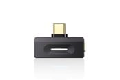 D/A-omvandlare (DAC) - FiiO Air Link Black - 5630026