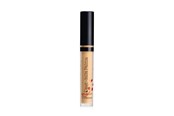 Smink - Diego Dalla Palma Lifting Effect Cream Concealer 3 ml.- Medium 123. - 8017834867114