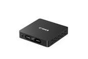 Musikinstrument & DJ-utrustning  - FiiO Darkside PRO Black - FiiO Darkside PRO B