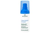 Ansiktsvård - Nuxe Crème Fraîche de Beauté Face Serum 30 ml - 3264680012273