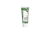 Ansiktsvård - Diego Dalla Palma Ultra-Nourishing Treatment 75 ml - 8017834878462