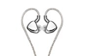 Hörlurar / Headset - FiiO FX17 Headset - 5570153