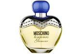 Parfym och dofter - Moschino Toujours Glamour Eau de Toilette 50 ml - 8011003100026