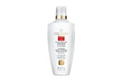 Ansiktsvård - Collistar Acqua Micellare Detergente Struccante 400 ml - 8015150219037