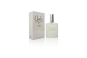 Parfym och dofter - Revlon Charlie White Eau de Toilette 100 ml - 5000386101310
