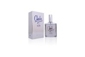 Parfym och dofter - Revlon Charlie Silver Eau de Toilette 100 ml - 5000386147745