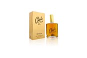Parfym och dofter - Revlon Charlie Gold Eau de Toilette 100 ml - 5000386111838