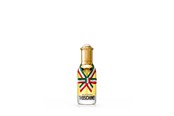 Parfym och dofter - Moschino Pour Femme Eau de Toilette 25 ml - 8011003060283