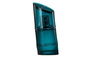 Parfym och dofter - KENZO Homme Eau de Toilette 60 ml - 3274872423329