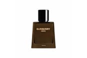 Parfym och dofter - Burberry Hero Parfum 50 ml - 3616304679452
