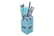 Skoltillbehör - Disney Stitch Desk Set - STLI5523