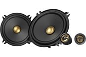 Car stereo - Pioneer TS-A1301C - TSA1301C