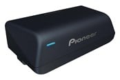 Car stereo - Pioneer TS-WX010A car subwoofer - TSWX010A