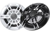 Car stereo - Pioneer TS-ME650FS Marine - TSME650FSm