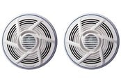 Car stereo - Pioneer TS-MR1600 Marine - TSMR1600m