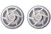 Car stereo - Pioneer TS-MR1640 Marine - TSMR1640m