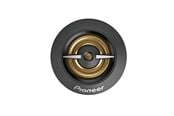 Car stereo - Pioneer TS-A301TW - TSA301TW
