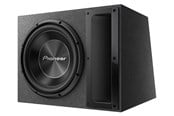 Car stereo - Pioneer TS-A300B - TSA300B