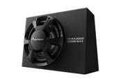 Car stereo - Pioneer TS-WX306B car subwoofer - TSWX306B