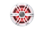 Car stereo - Pioneer UD-ME650LED Marine - UDME650LEDm