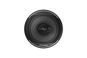 Car stereo - Pioneer TS-A1671F - TSA1671F