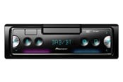 Car stereo - Pioneer SPH-20DAB - SPH20DAB