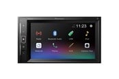 Car stereo - Pioneer DMH-A240BT - DMHA240BT