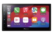 Car stereo - Pioneer SPH-DA77DAB car media receiver - SPHDA77DAB