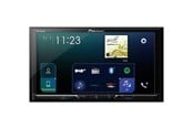 Car stereo - Pioneer SPH-DA230DAB - SPHDA230DAB