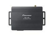 Car stereo - Pioneer AVIC-F260-2 - AVICF2602