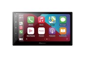 Car stereo - Pioneer SPH-DA160DAB - SPHDA160DAB