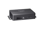 Car stereo - Pioneer AVIC-F160-2 - AVICF1602