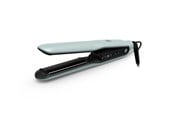 Plattång - OBH Nordica Plattång Thermoglide NF5120N0 - NF5120N0