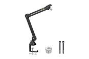 Mikrofoner - Maono BA37 Microphone Holder - BA37