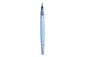 Kreativa spel - Sakura Koi Water Brush Size L Long Reservoir - XQRNL