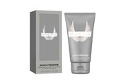 Kroppsvård - PACO RABANNE Invictus Shower Gel 150 ml - 3349668515738