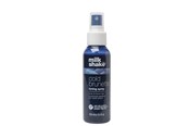 Hårvård - Milk Shake Cold Brunette Hair Toning Spray 100 ml. - 8032274181071