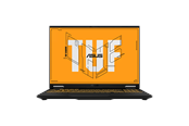 Bärbar dator - ASUS TUF Gaming F16 - 16" | RTX 5050 | Core i5 | 16GB | 1TB - FX608JHI-TU207W
